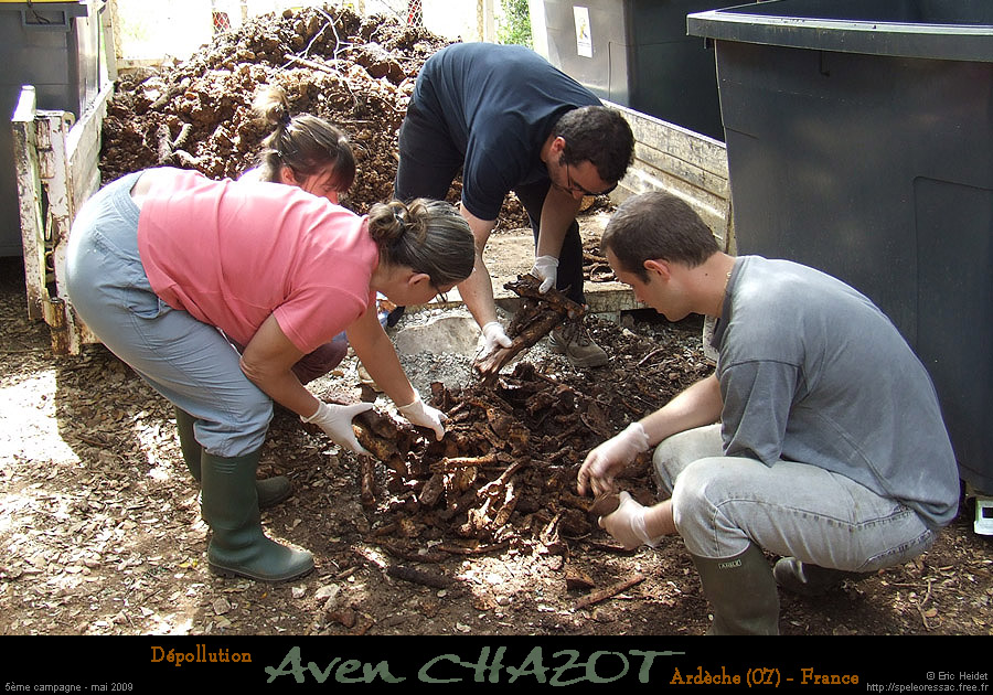 chazot0905_tri08eh