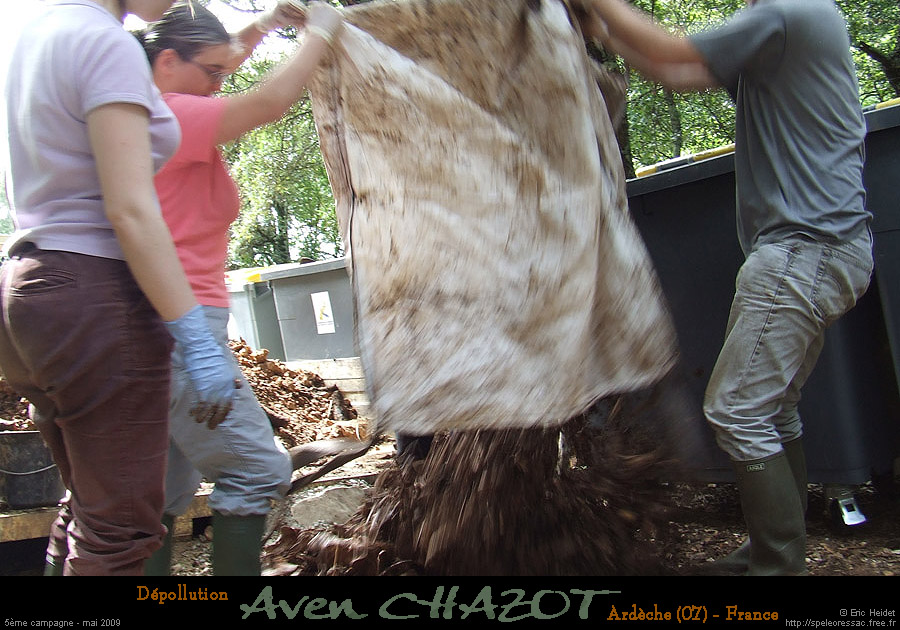chazot0905_tri09eh