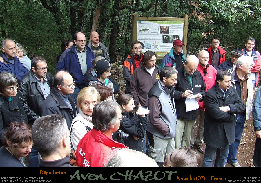 chazot0911_ap03eh