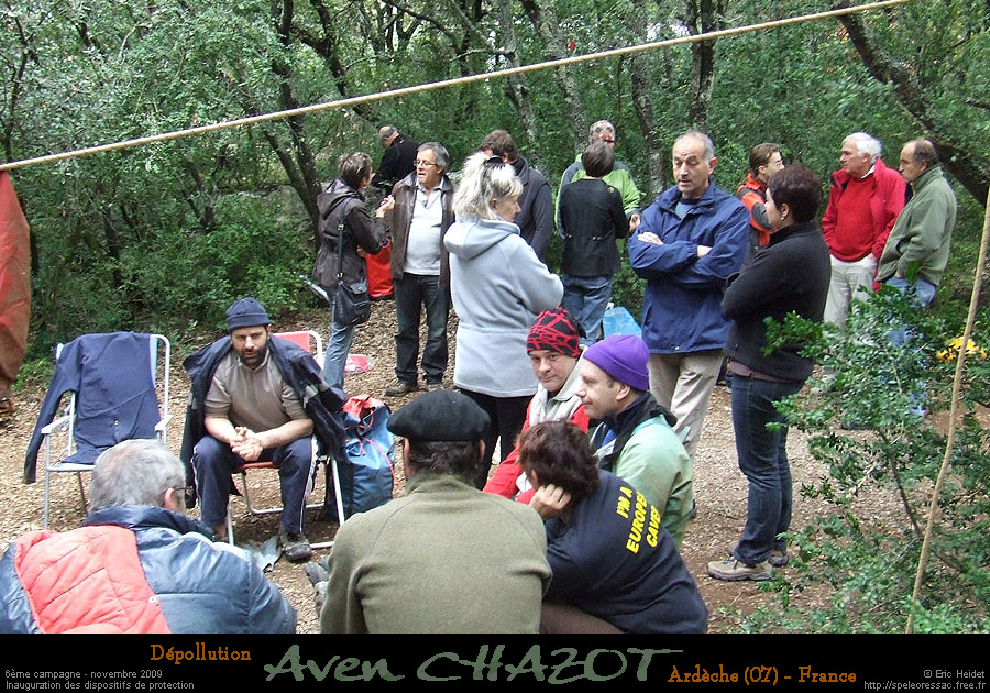 chazot0911_ap05eh