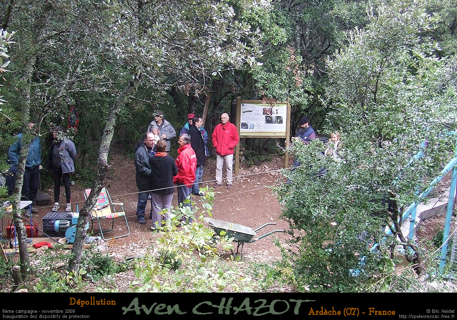 chazot0911_ap06eh
