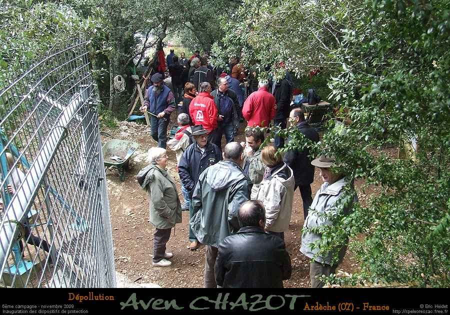 chazot0911_ap07eh