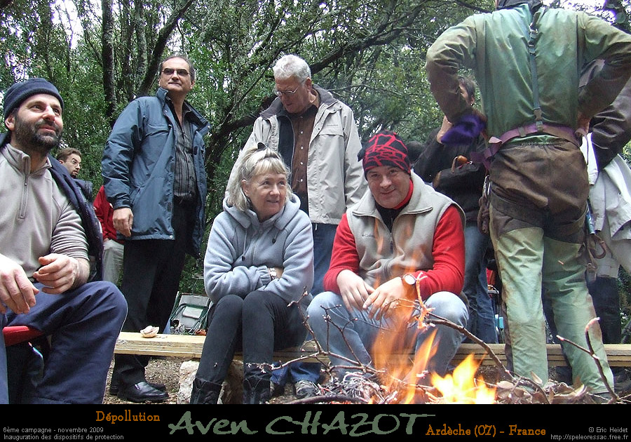 chazot0911_ap08eh