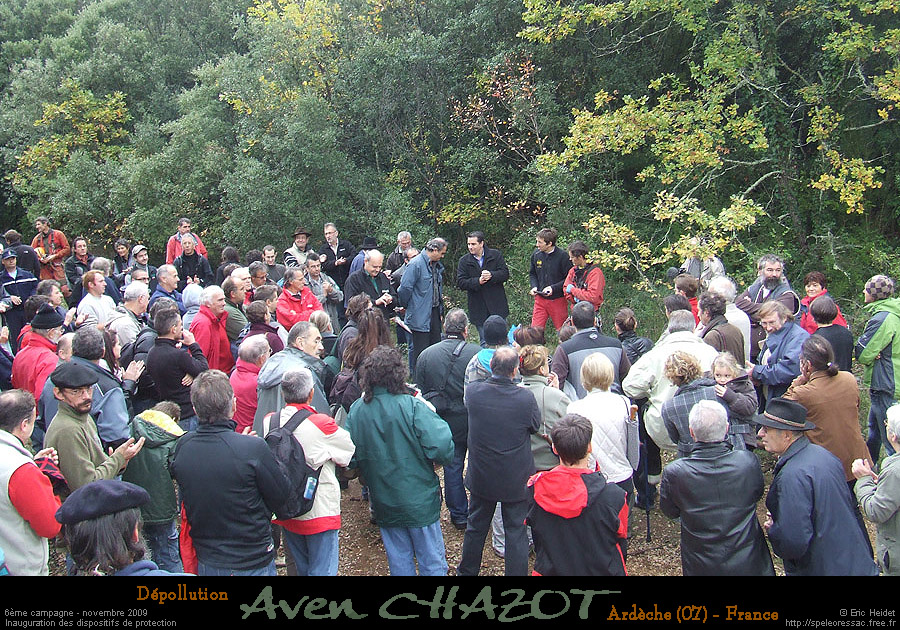 chazot0911_ap11eh