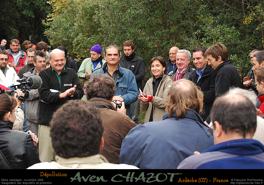 chazot0911_ap16fp
