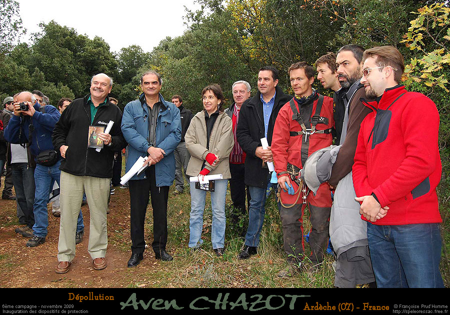 chazot0911_ap18fp