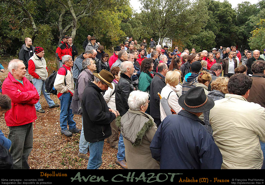 chazot0911_ap20fp
