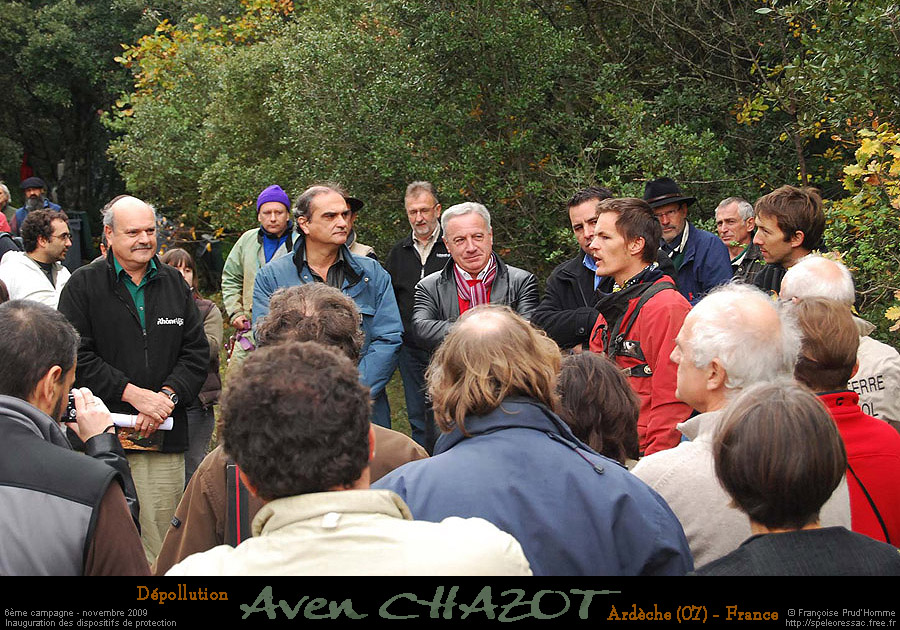 chazot0911_ap23fp