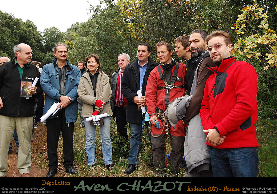 chazot0911_ap26fp