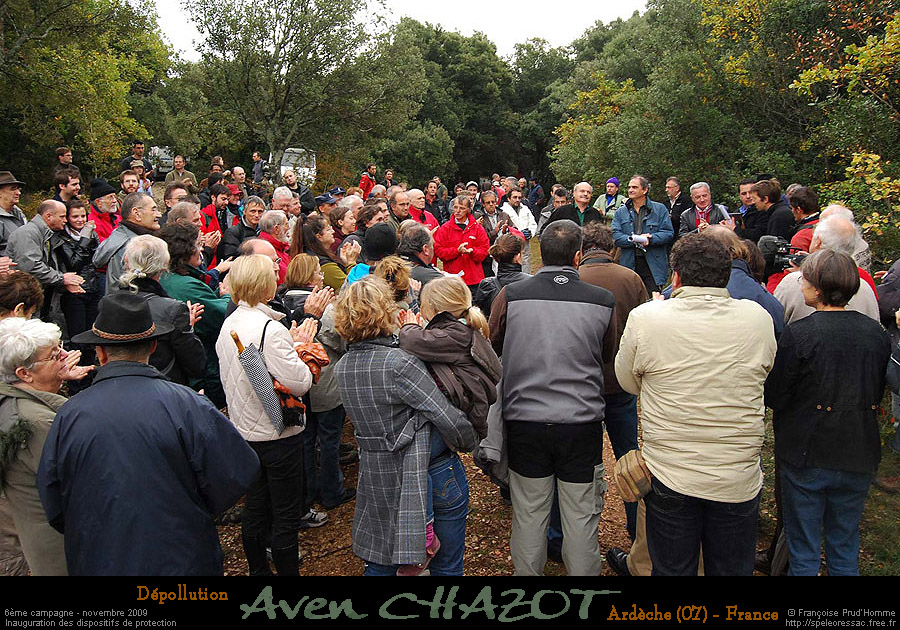 chazot0911_ap28fp