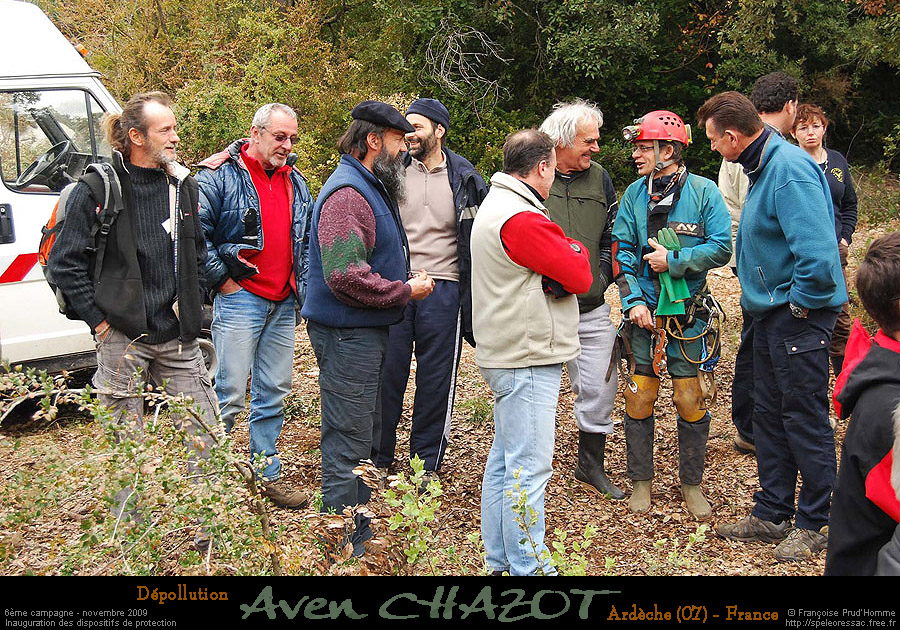 chazot0911_ap30fp