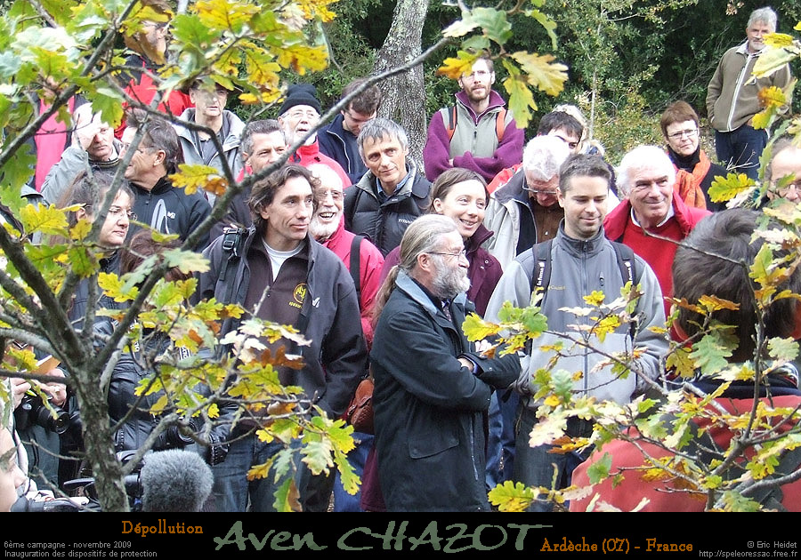 chazot0911_ap32eh