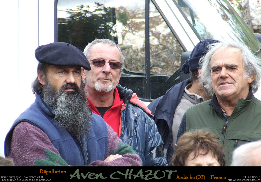 chazot0911_ap33eh