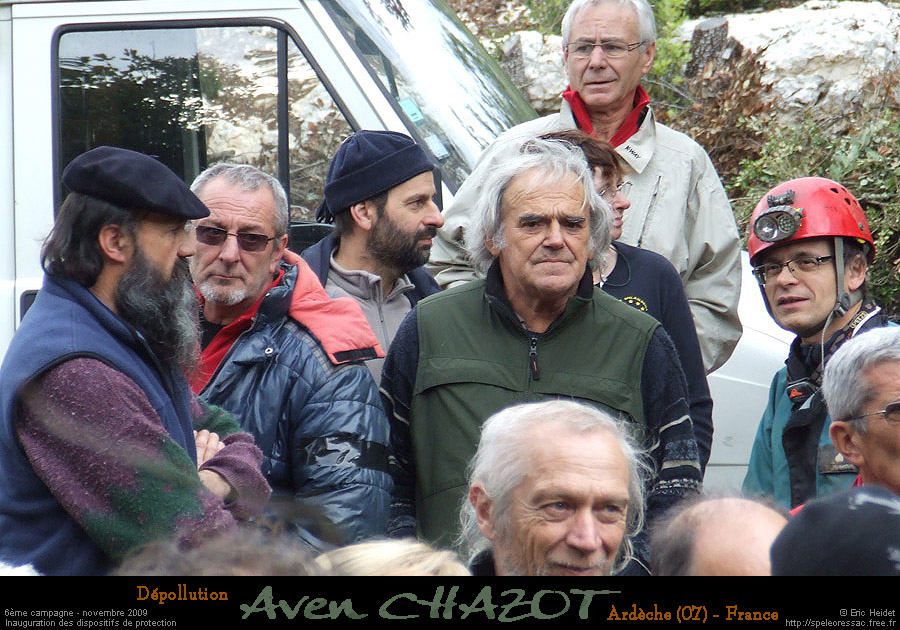 chazot0911_ap35eh