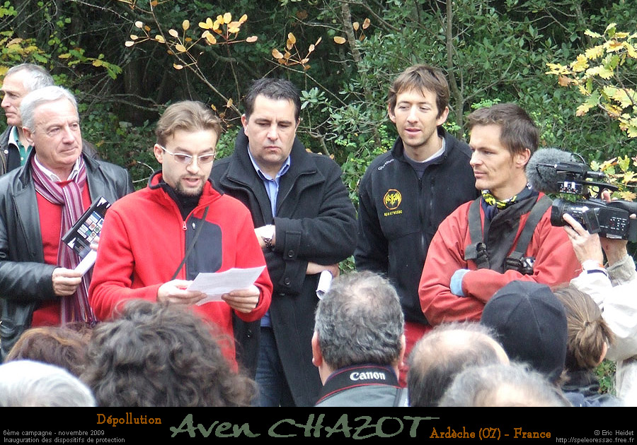 chazot0911_ap37eh