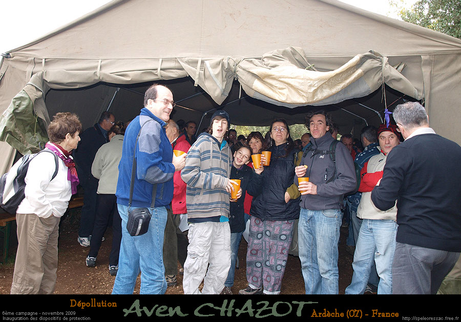 chazot0911_ap41fm