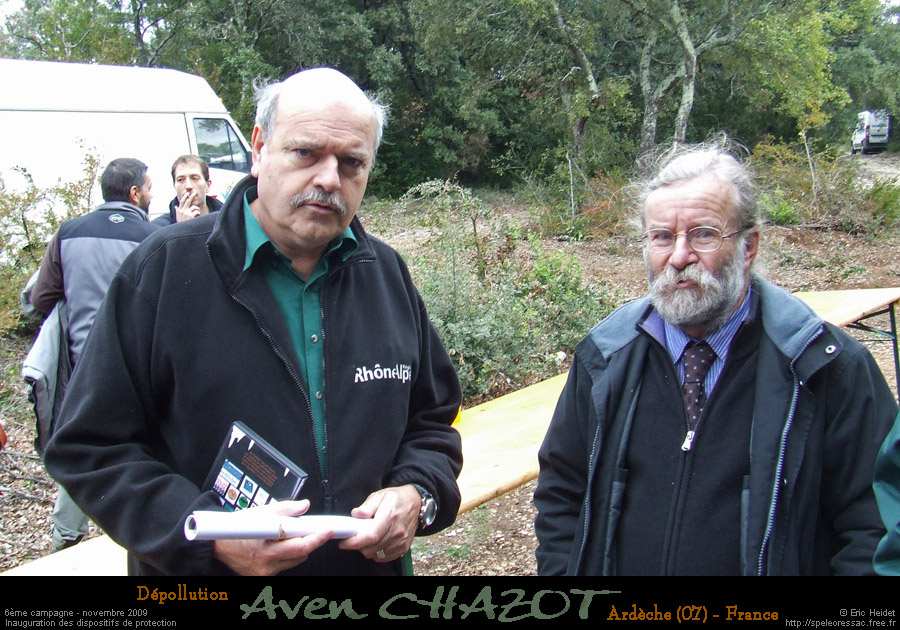 chazot0911_ap42eh