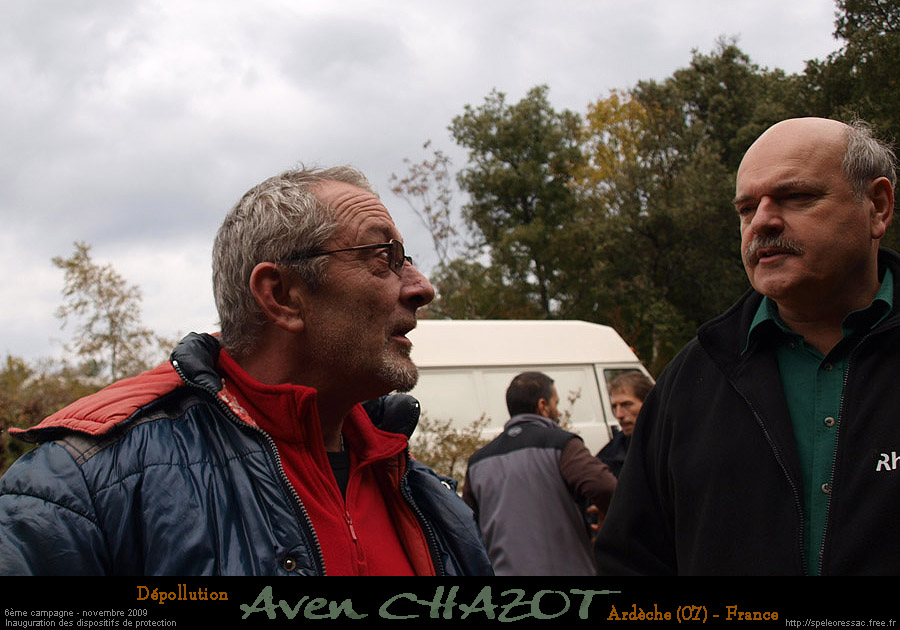 chazot0911_ap42fm