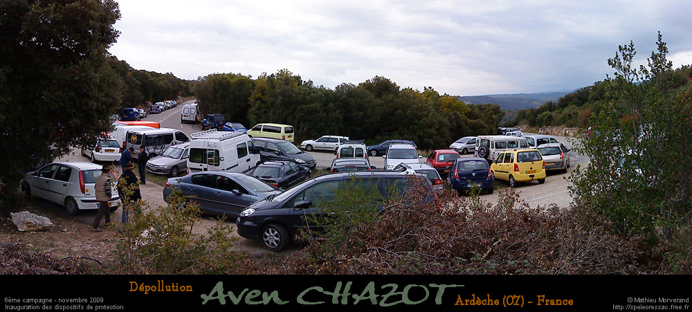 chazot0911_ap43mm