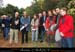 chazot0911_ap18fp