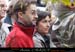 chazot0911_ap36eh