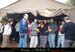 chazot0911_ap41fm