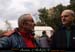 chazot0911_ap42fm