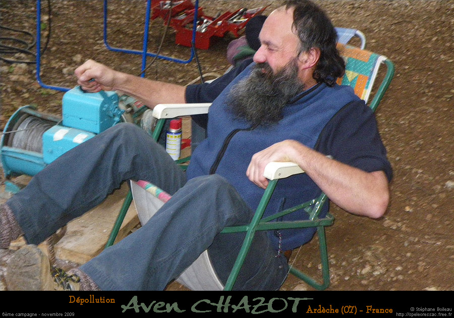 chazot0911_bn01bob
