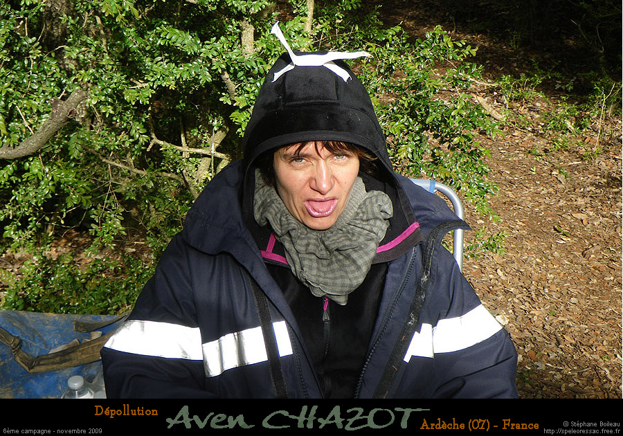 chazot0911_bn08bob