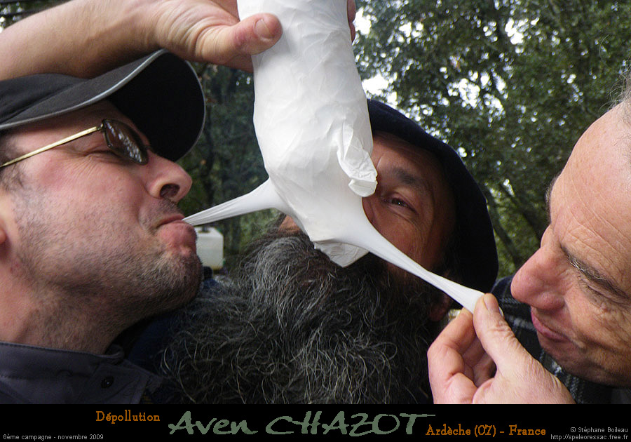 chazot0911_bn12bob