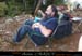 chazot0911_bn02bob