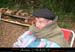 chazot0911_bn04jl