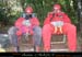 chazot0911_bn07jl