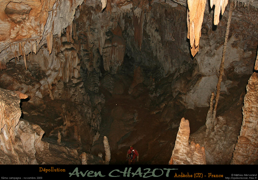 chazot0911_ga03mm