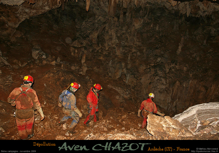 chazot0911_ga07mm