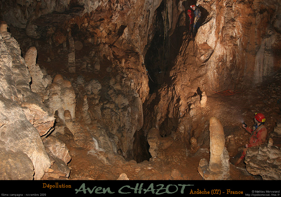chazot0911_ga18mm