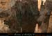 chazot0911_ga03mm