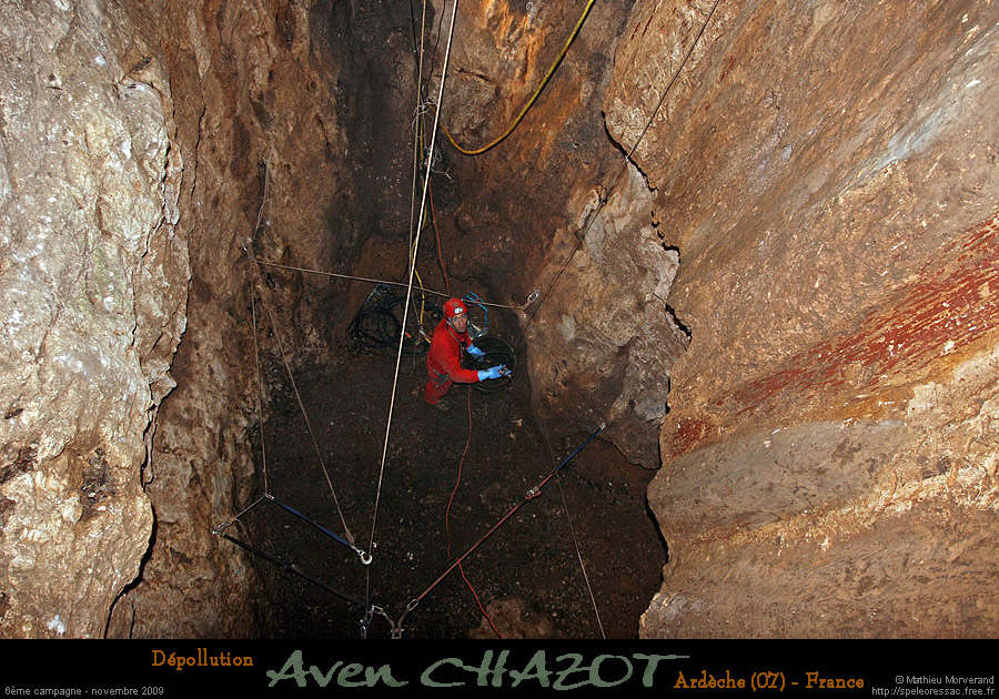 chazot0911_in106mm
