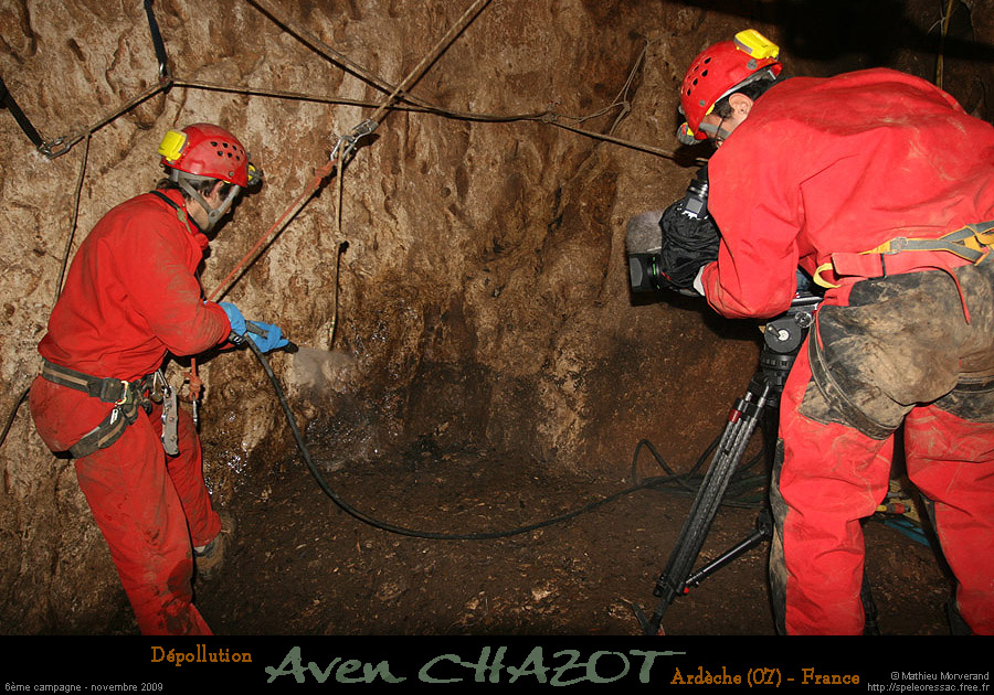 chazot0911_in113mm