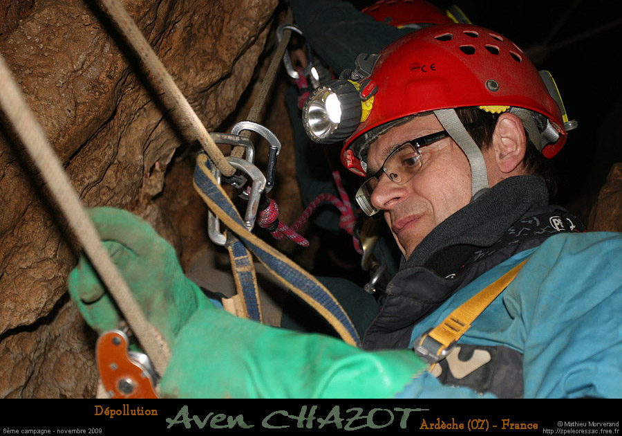 chazot0911_in248mm