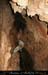 chazot0911_in220mm
