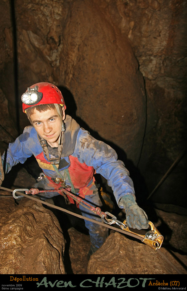 chazot0911_in304mm