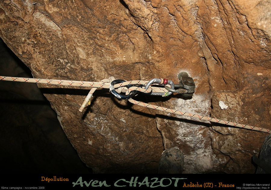 chazot0911_in312mm