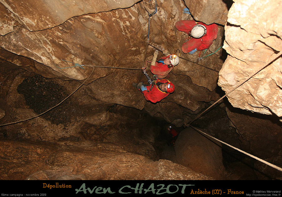chazot0911_in331mm