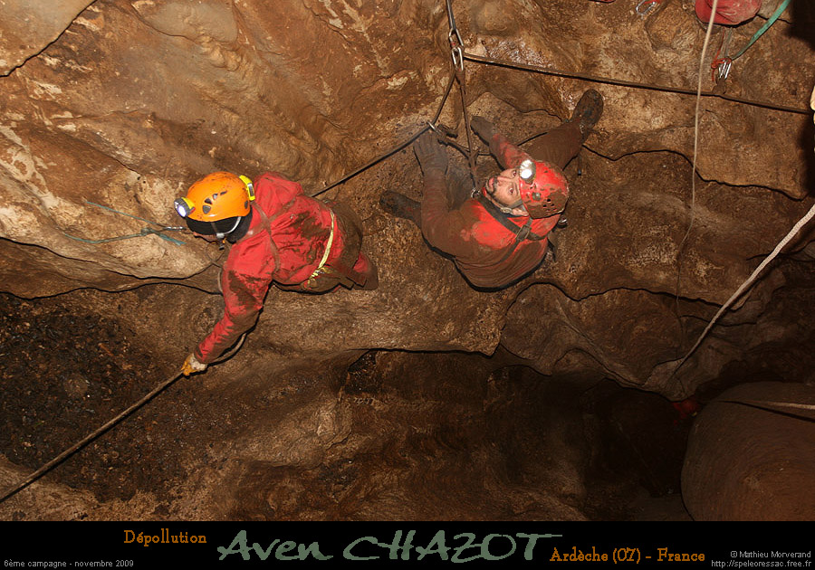 chazot0911_in334mm