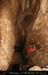 chazot0911_in323mm