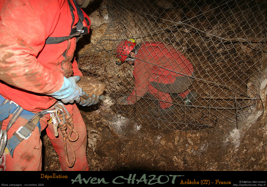 chazot0911_in506mm