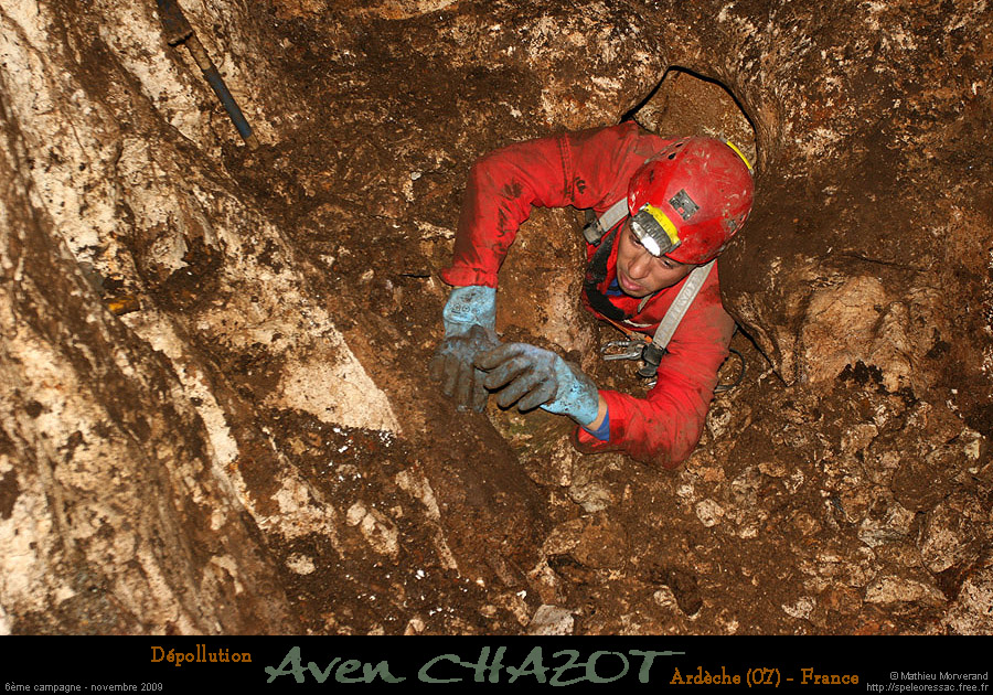 chazot0911_in516mm