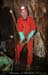 chazot0911_in503mm