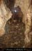 chazot0911_in512mm